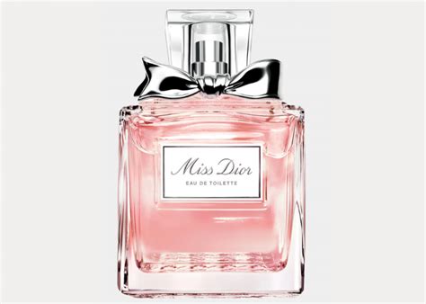 douglas eau de toilette van dior|françois demachy Dior.